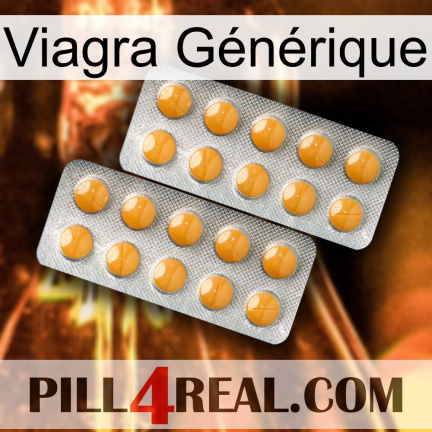 Viagra Générique levitra2